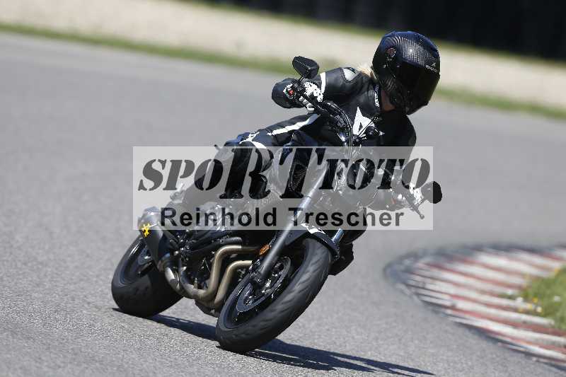 /43 08.08.2025 Discover the Bike ADR/Bike 1 gruen/46
